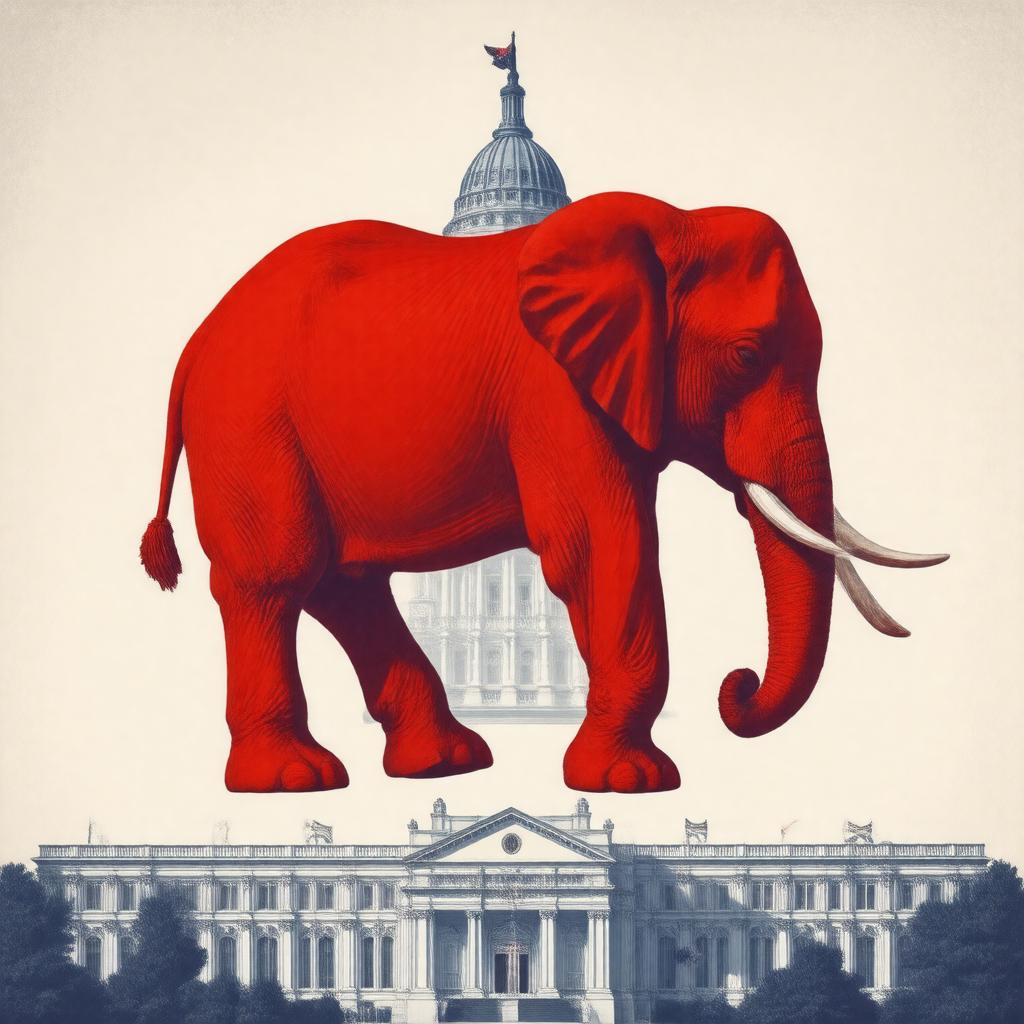 Virginia Republican Party